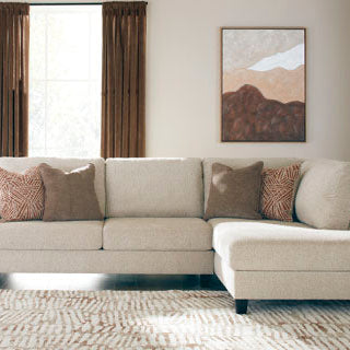 The Steelwater Collection 8