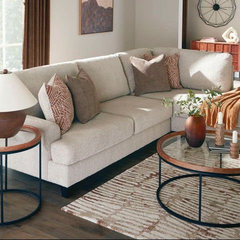 The Steelwater Collection 9