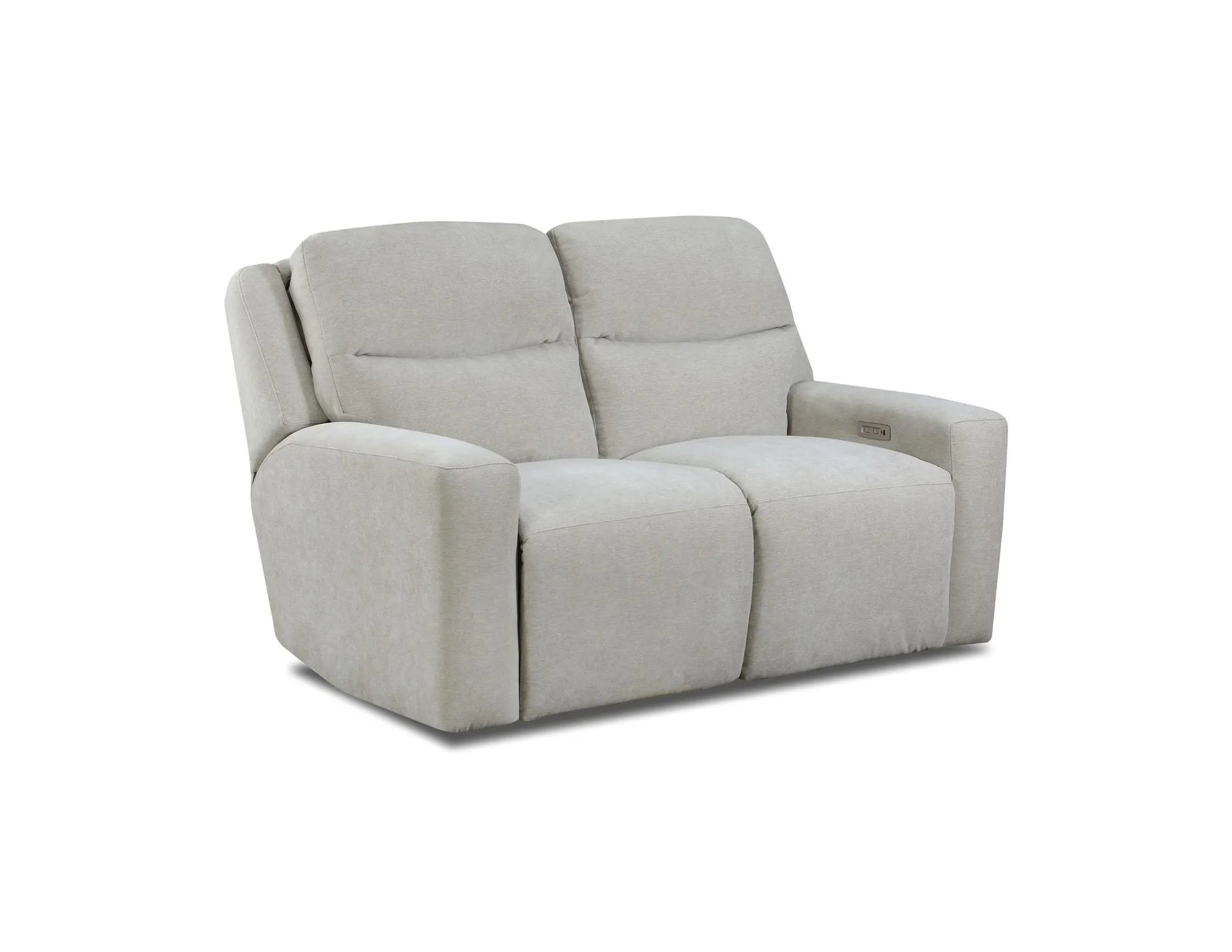 The Sutton Collection (CUSTOM) 11