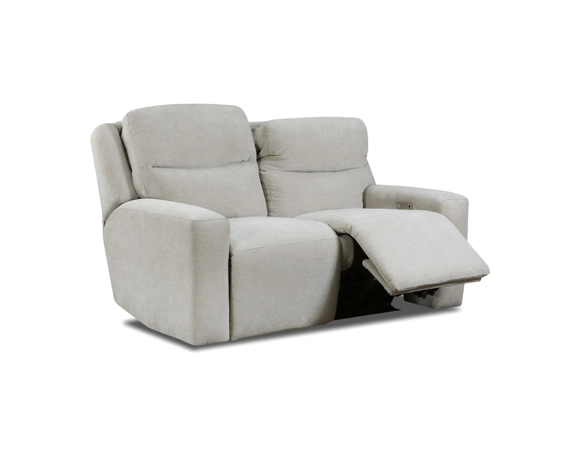 The Sutton Collection (CUSTOM) 9