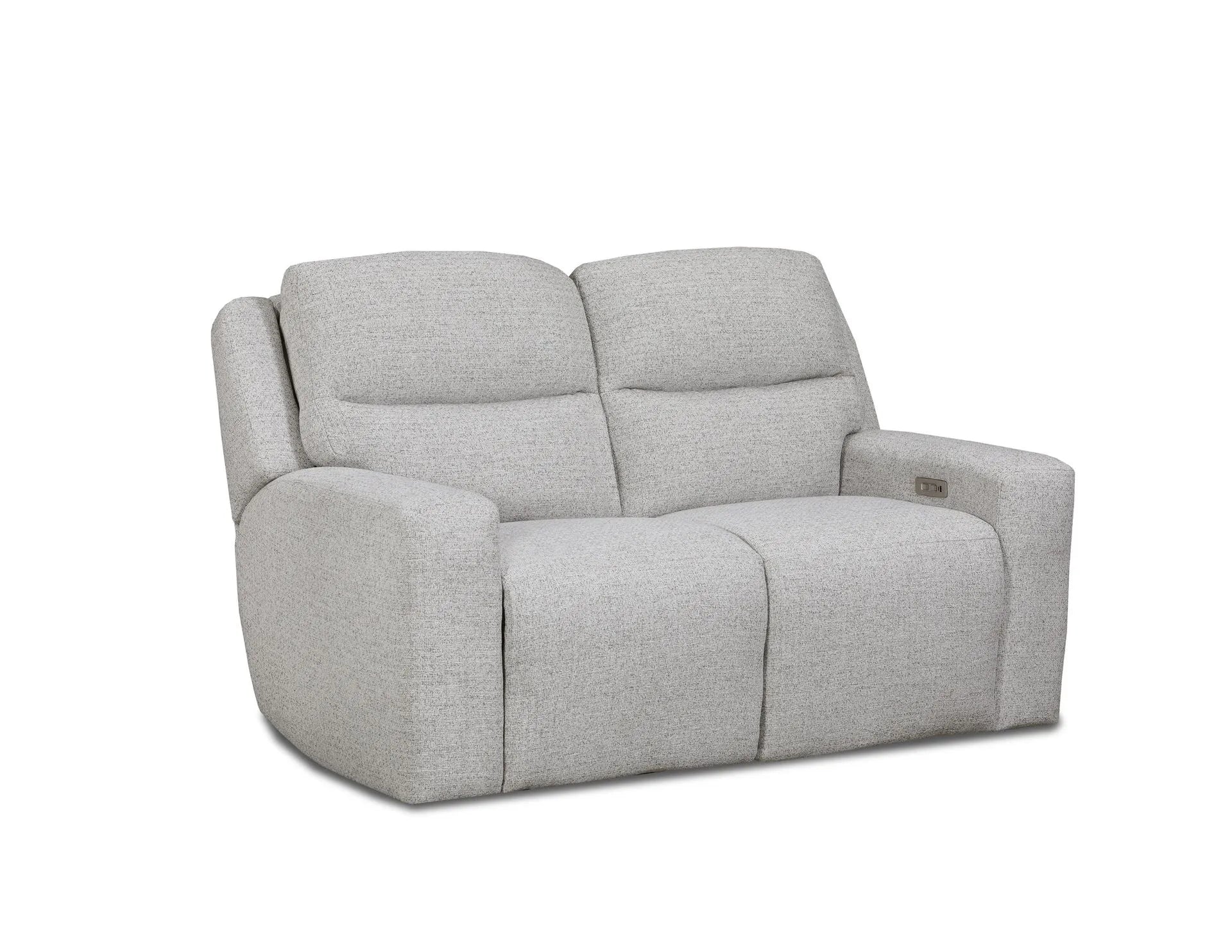 The Sutton Collection (CUSTOM) 20