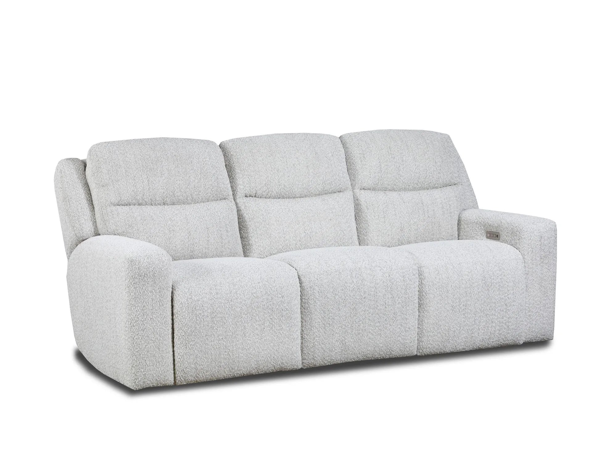 The Sutton Collection (CUSTOM) 21
