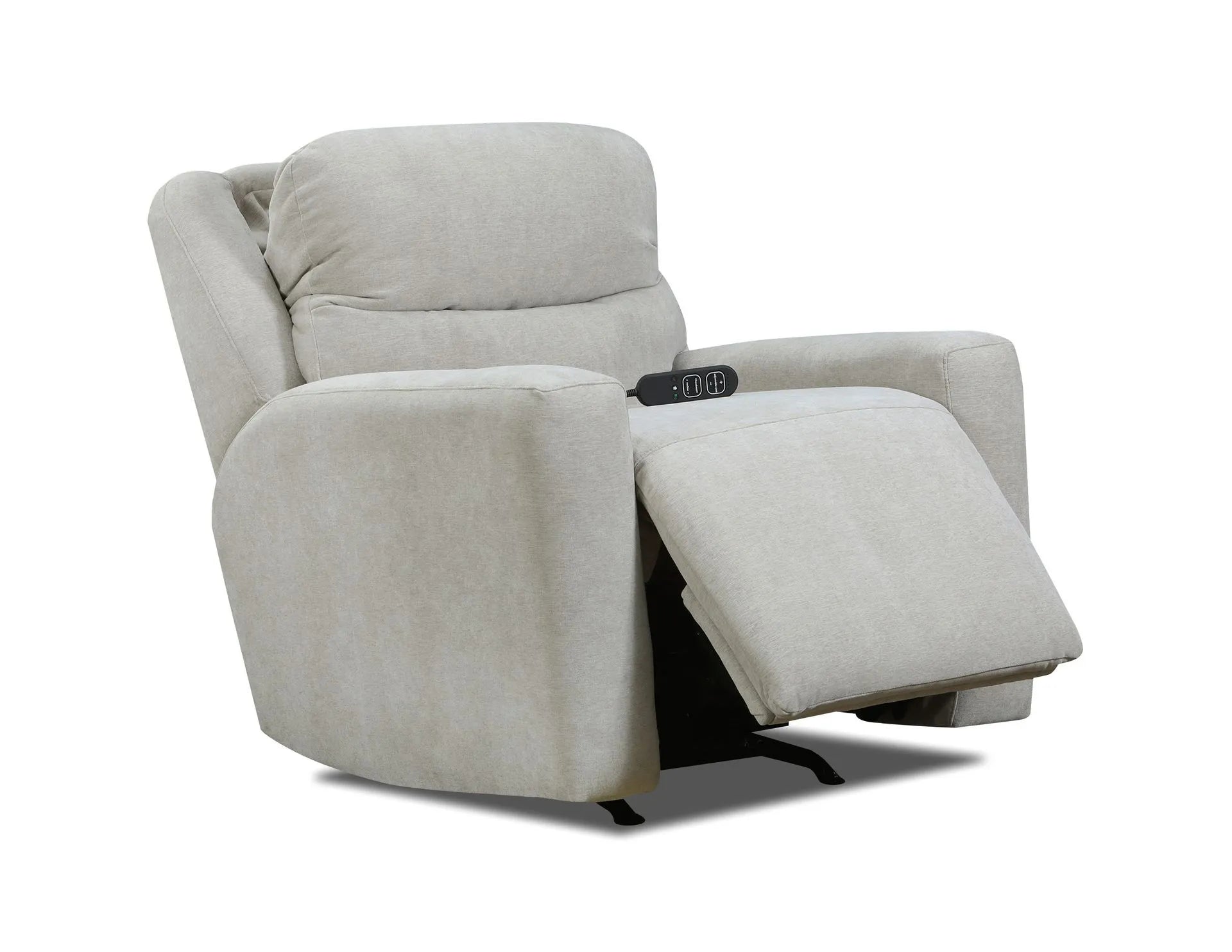 The Sutton Collection (CUSTOM) 12
