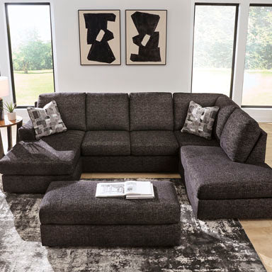 The Lentiz Collection 5