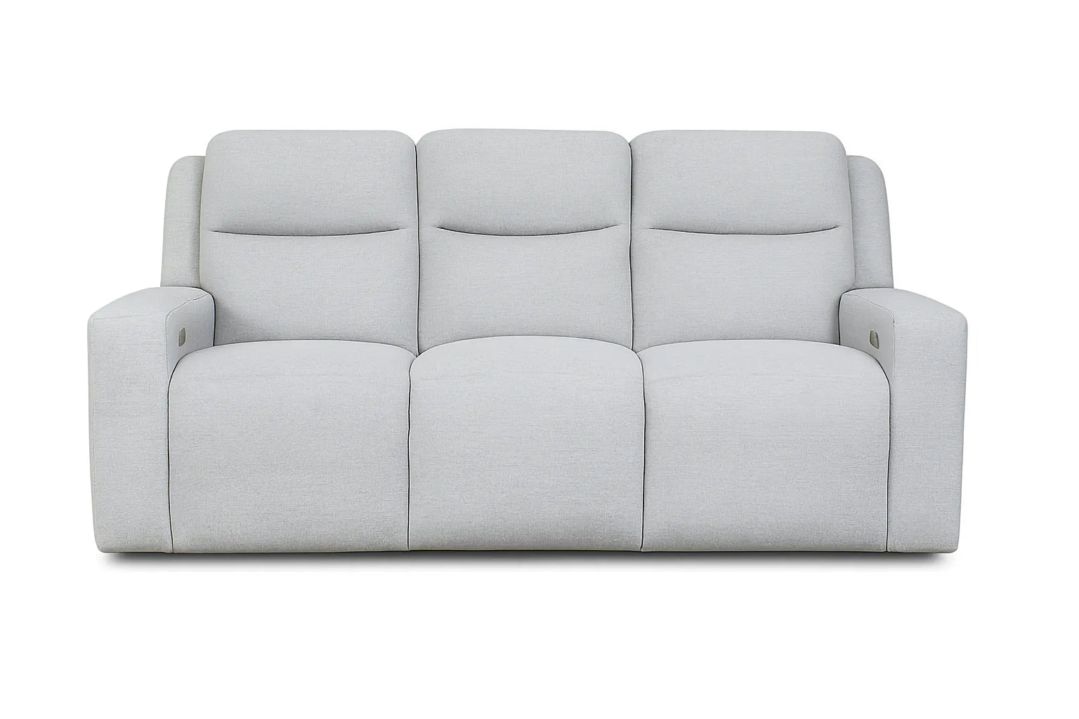 The Sutton Collection (CUSTOM) 5