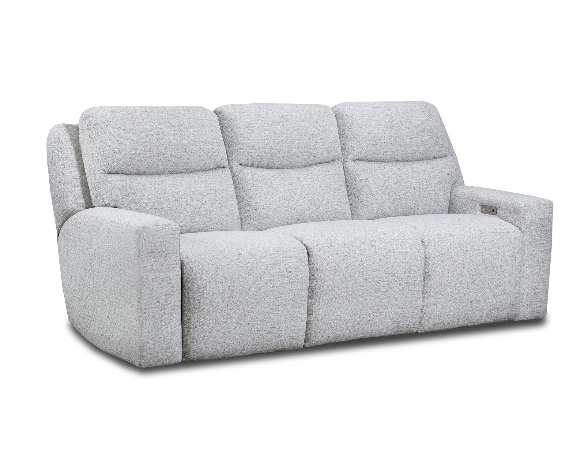 The Sutton Collection (CUSTOM) 1