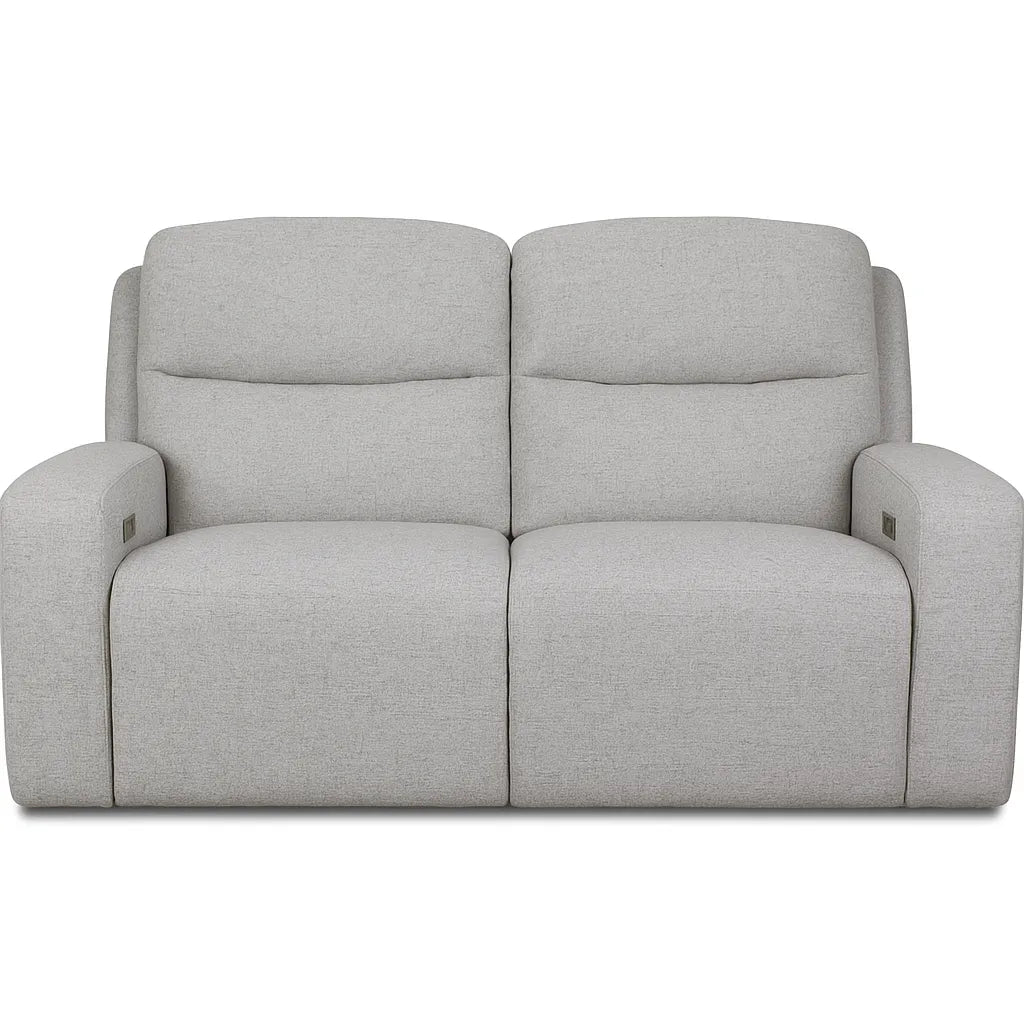 The Sutton Collection (CUSTOM) 8