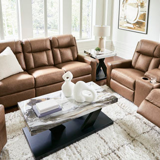 The Mackmenville Collection