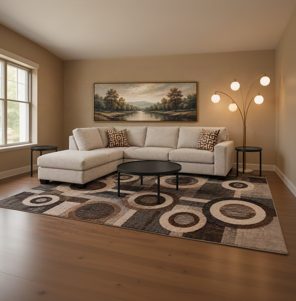 The Midtown Room 2