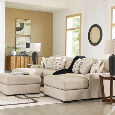 The Laurelgrove Collection 14