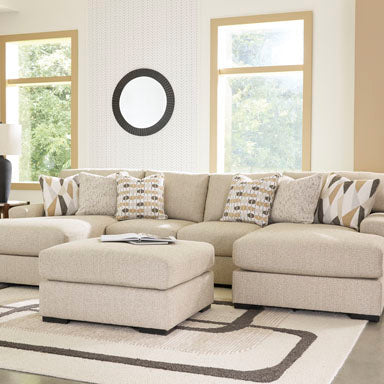 The Laurelgrove Collection 3