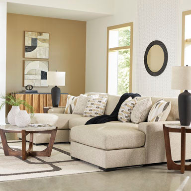 The Laurelgrove Collection 13
