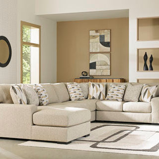 The Laurelgrove Collection 6