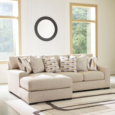 The Laurelgrove Collection