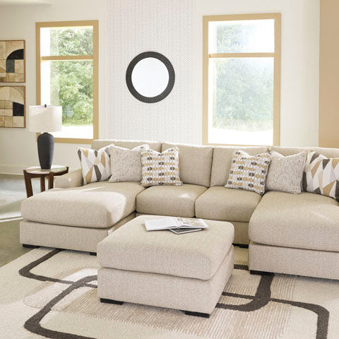 The Laurelgrove Collection 10