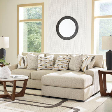 The Laurelgrove Collection 11