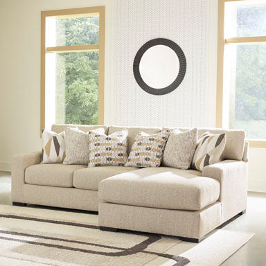 The Laurelgrove Collection
