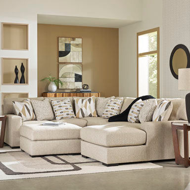 The Laurelgrove Collection 4
