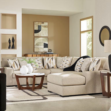 The Laurelgrove Collection 9