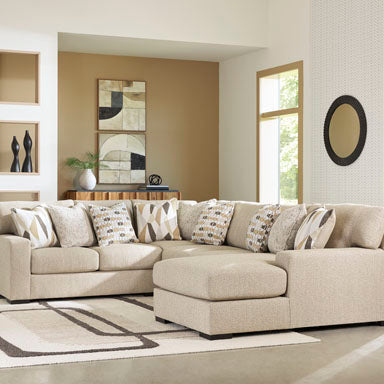 The Laurelgrove Collection 5