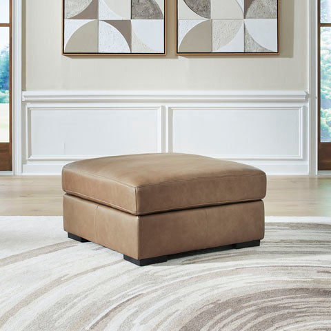The Veronella Collection 8