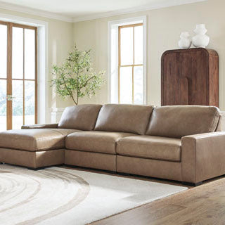 The Veronella Collection 5