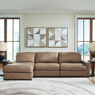 The Veronella Collection 17