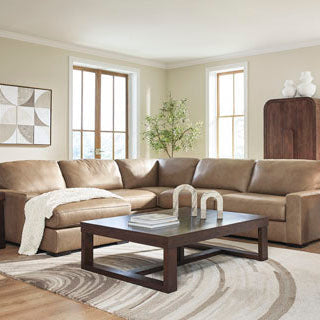 The Veronella Collection 16