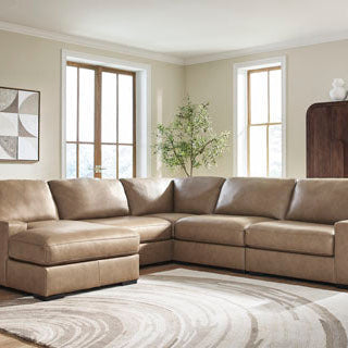 The Veronella Collection 15