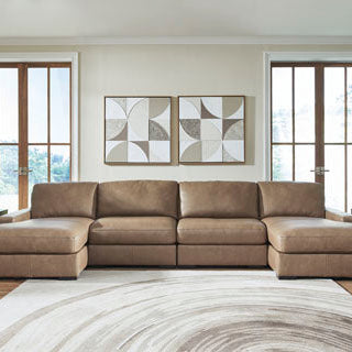 The Veronella Collection 6