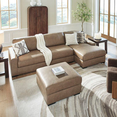 The Veronella Collection 4