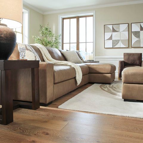The Veronella Collection 14