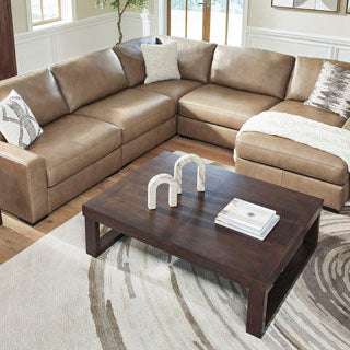 The Veronella Collection 1