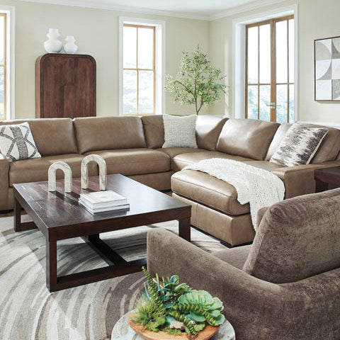 The Veronella Collection 13
