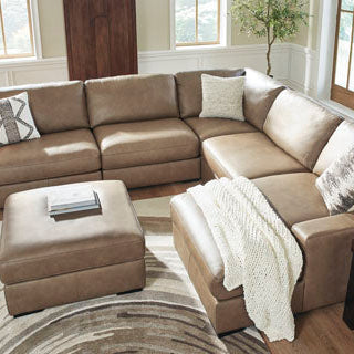 The Veronella Collection 11