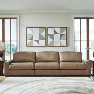 The Veronella Collection 3