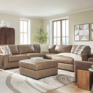 The Veronella Collection 10