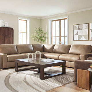The Veronella Collection 9