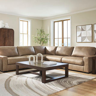 The Veronella Collection 7