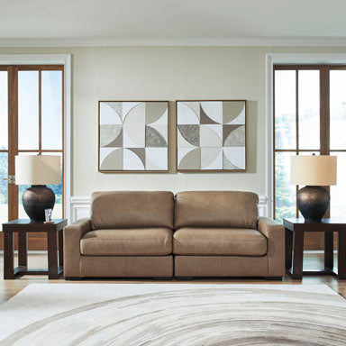 The Veronella Collection 2