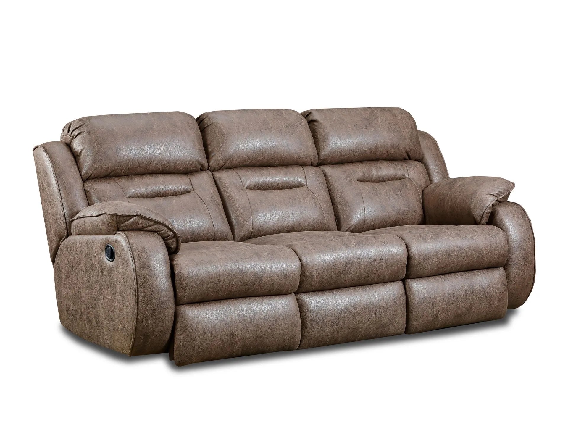 Homestead Customizable upholstery, fabric and colors 1