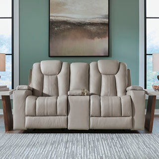 The Elevate Edges Collection 3