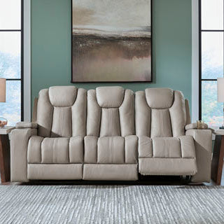 The Elevate Edges Collection 9