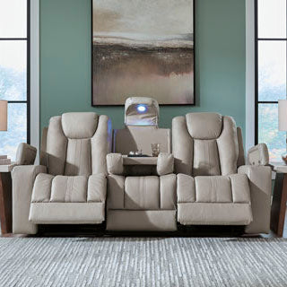The Elevate Edges Collection 2