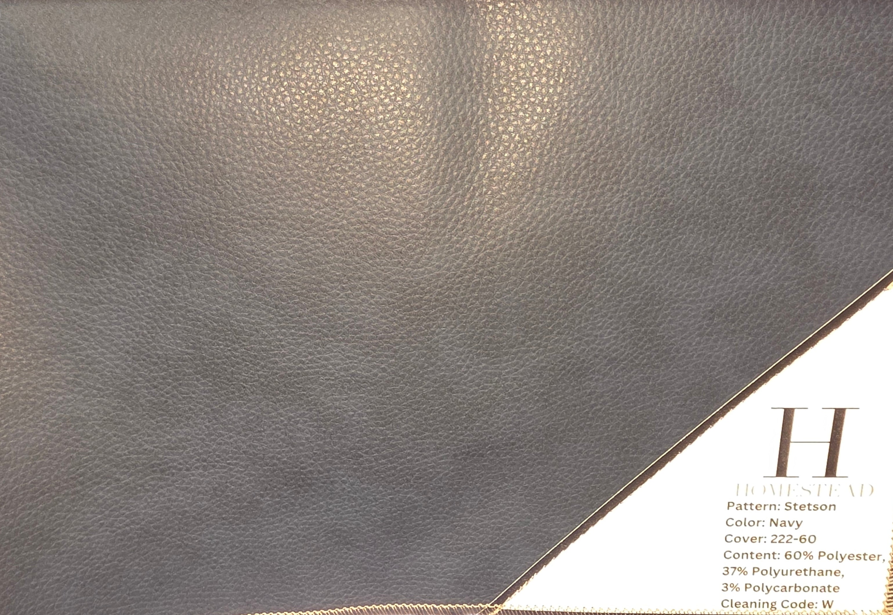 Homestead Customizable upholstery, fabric and colors 10