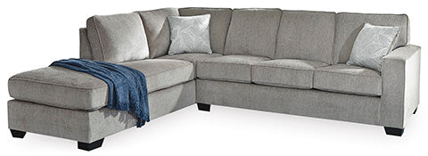 Altari Sectional Left Arm Facing