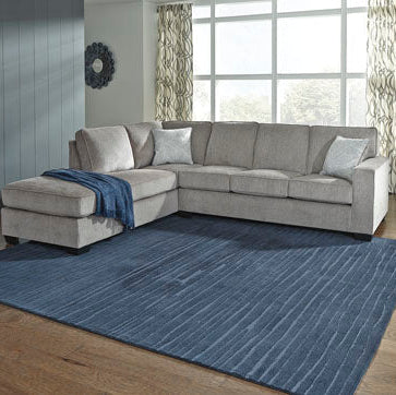 Altari Sectional Left Arm Facing