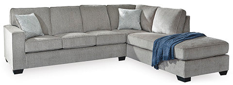 Altari Sectional Right Arm Facing