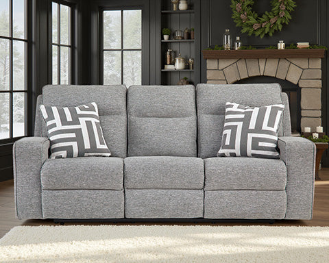 The Biscoe Collection