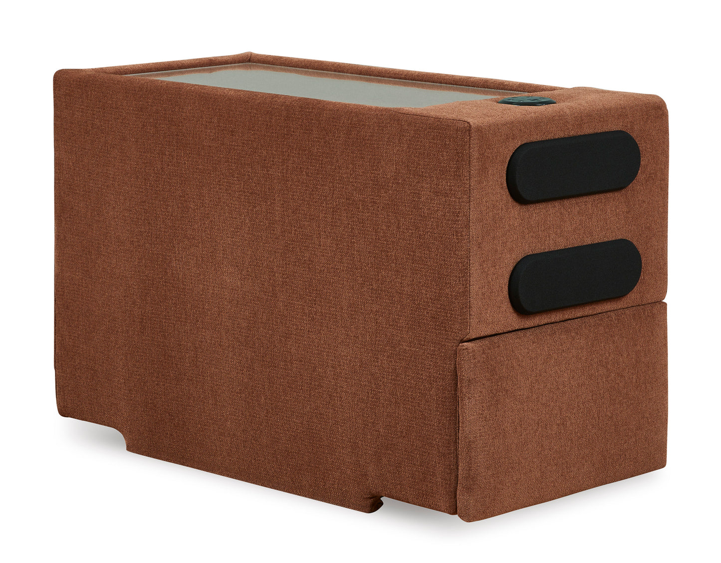 Modular Living Selections